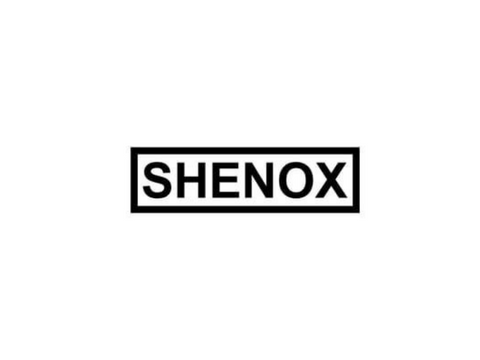 Shenox