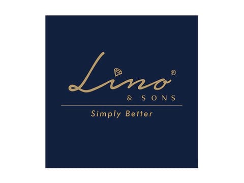 Lino and Sons
