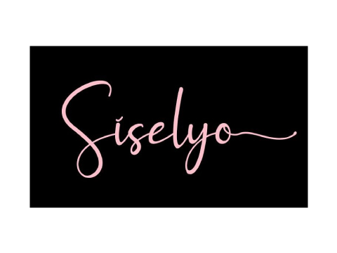 Siselyo