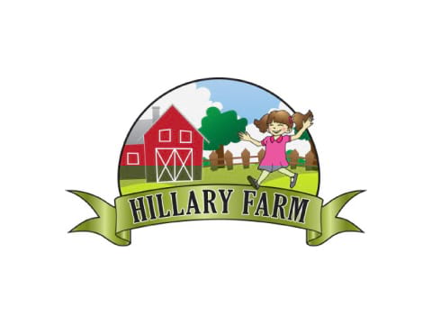 Hillary Farm
