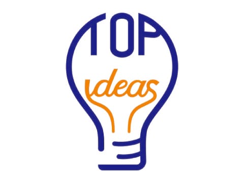 Top Ideas
