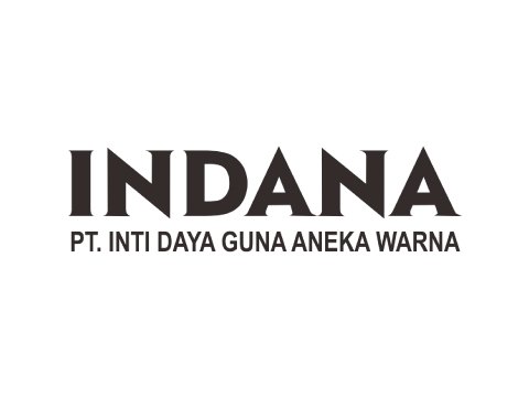 INDANA