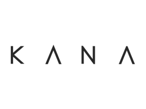 KANA