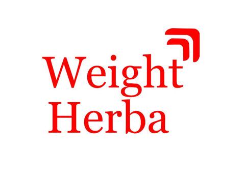 Weight Herba