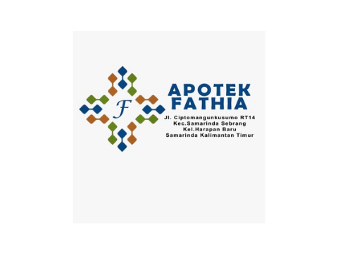 Apotek Fathia