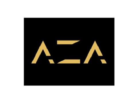 Aza
