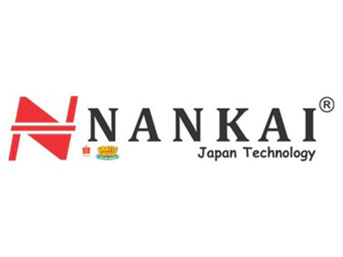 Nankai