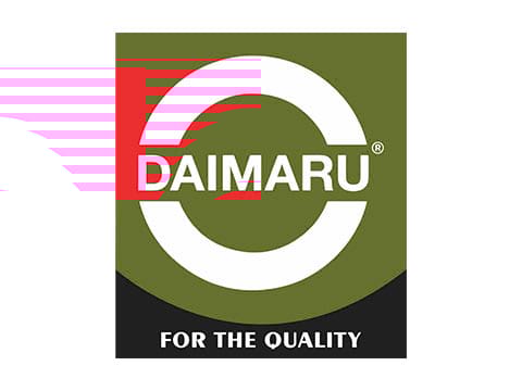 Daimaru