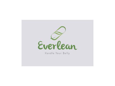 Everlean