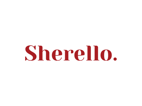 Sherello