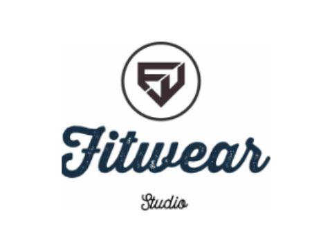 Fitwear Studio