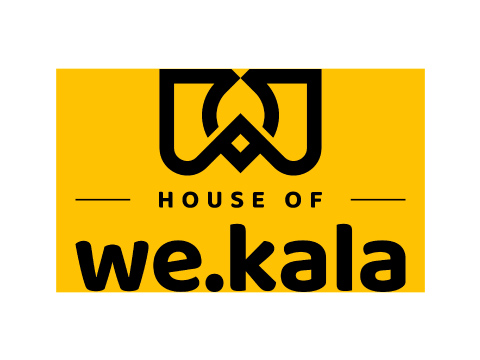 House of We.Kala