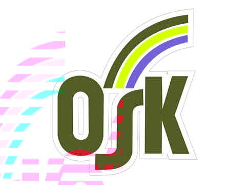 OSK