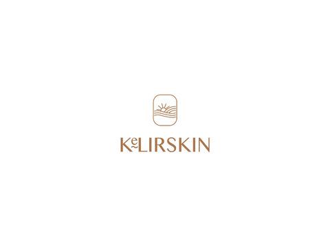 KeLIRSKIN