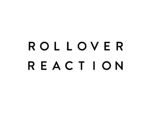 Rollover Reaction