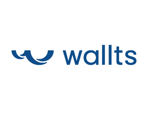 Wallts