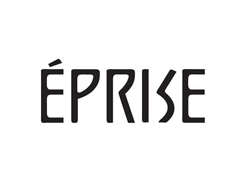 Eprise