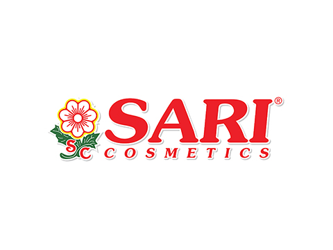 Sari Cosmetics