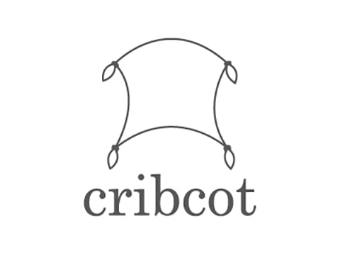 Cribcot