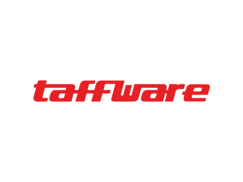 Taffware