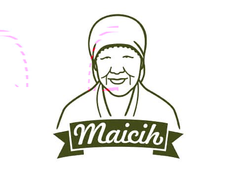 Maicih