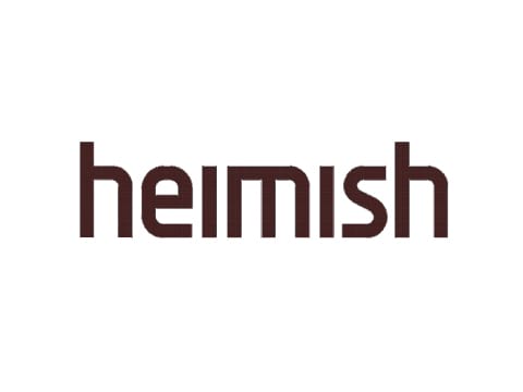 Heimish