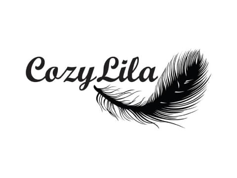 Cozylila
