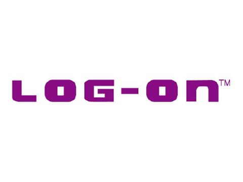 Log-On