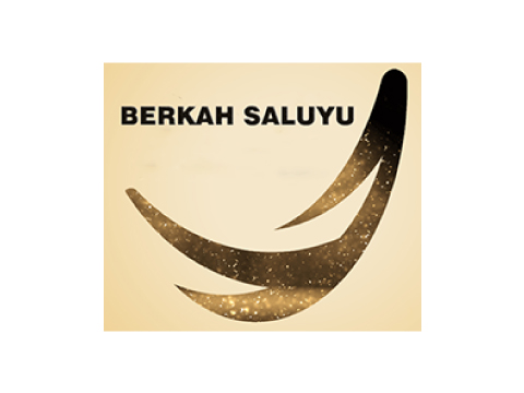 Berkah Saluyu