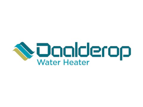 Daalderop