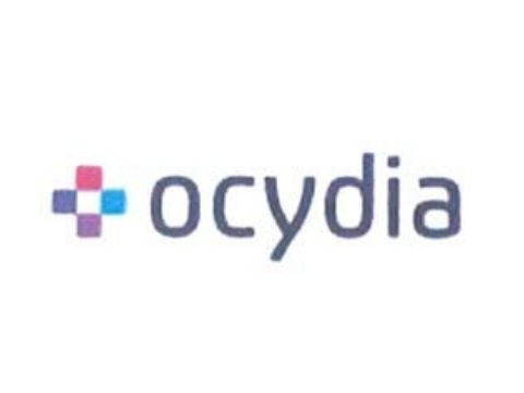 Ocydia