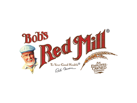 Bobs Red Mill Official Shop
