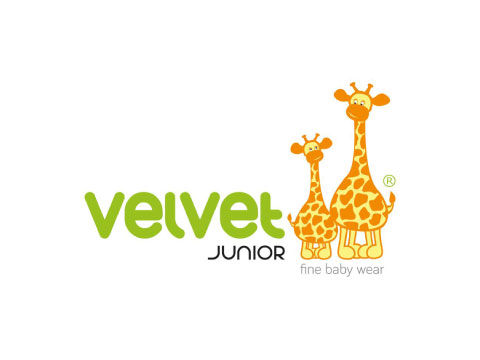 Velvet Junior