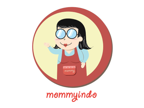 Mommyindo