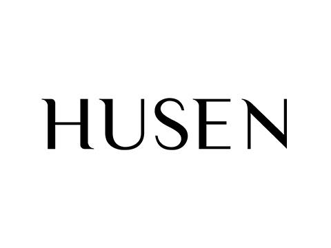 HUSEN