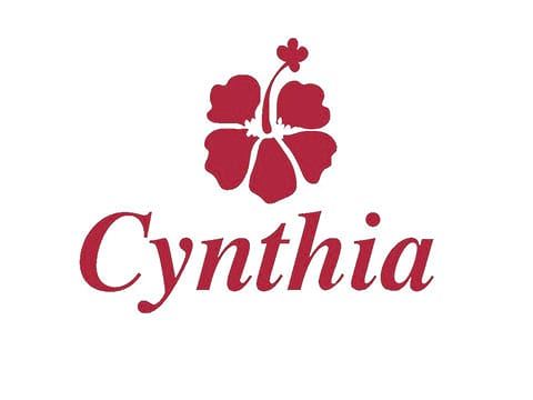 Cynthia