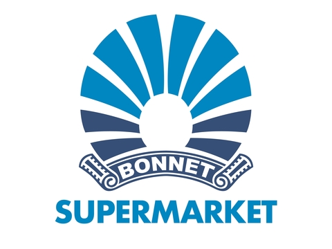 Bonnet Supermarket