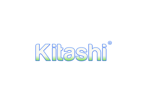 Kitashi