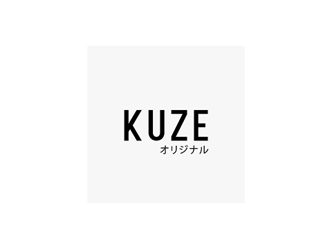 Kuze Original