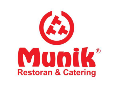 Munik Resto