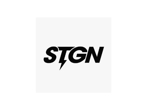 Steigen.co