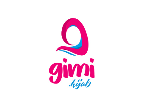 Gimihijab