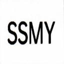 Ssmy.Indonesia
