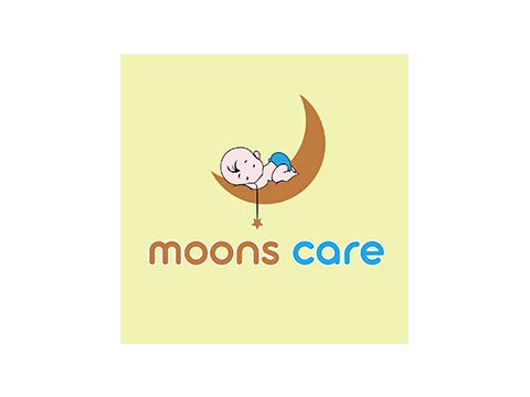 moons care