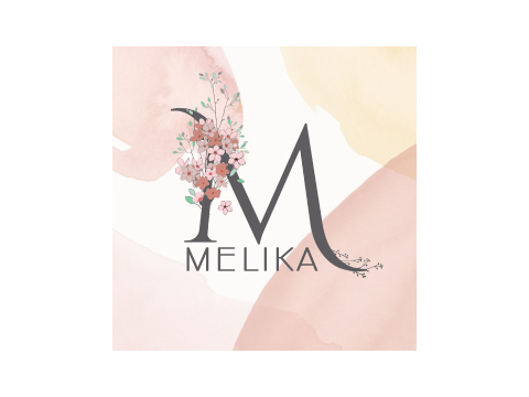 Melika Clothing