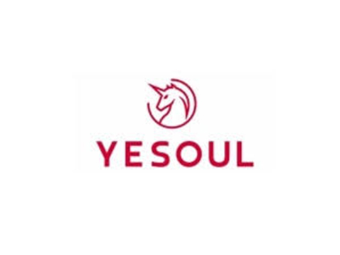 Yesoul