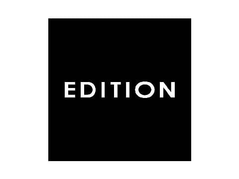 Edition