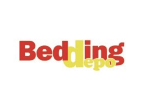 Bedding Depo
