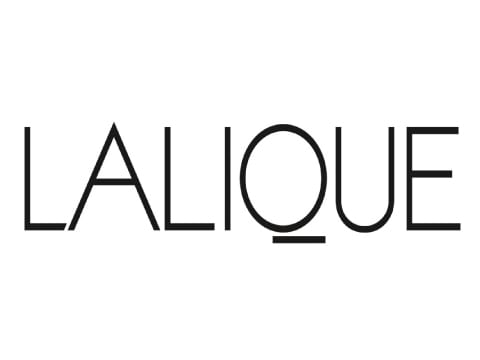 Lalique