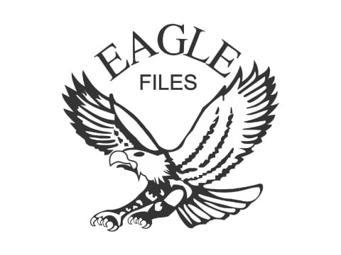 Eagle Files